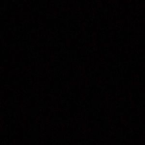 Meet your Posher, Jade